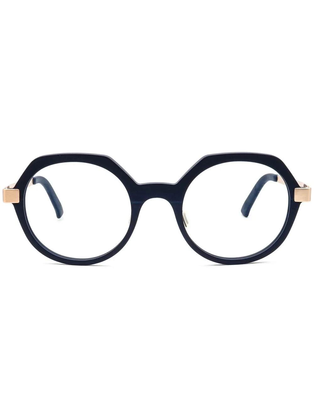 See Eyewear 4468 C05 Eyewear